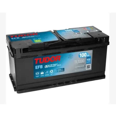 rivendita batterie auto tudor milano